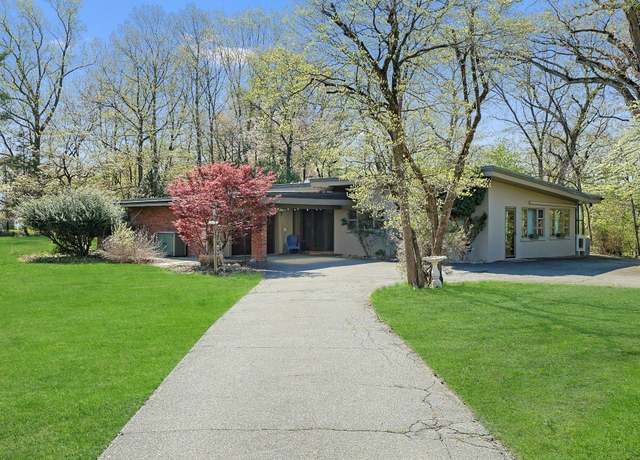 Property at 60 E Main St, Stony Point, NY 10980, 3 beds, 1.5 baths