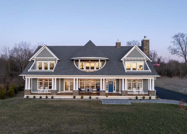 Property at 336 River Rd S, Wappingers Falls, NY 12590, 4 beds, 3.5 baths