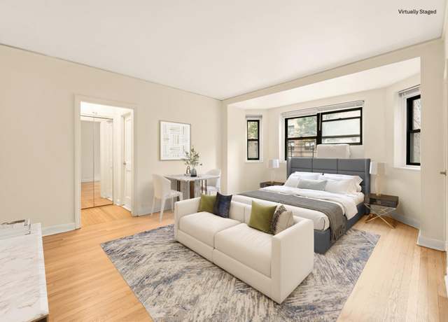 Property at 34-21 78th St Unit 1H, Jackson Heights, NY 11372, 1 bath