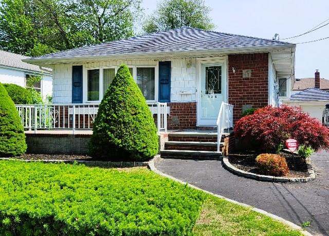 Property at 32 Liszt St Unit A, Hicksville, NY 11801, 3 beds, 2 baths