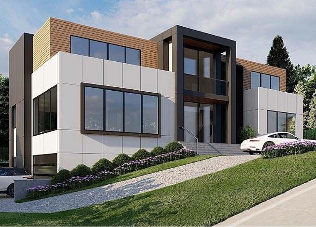 Property at 15 Oceanview Dr, Southampton, NY 11968, 5 beds, 5.5 baths