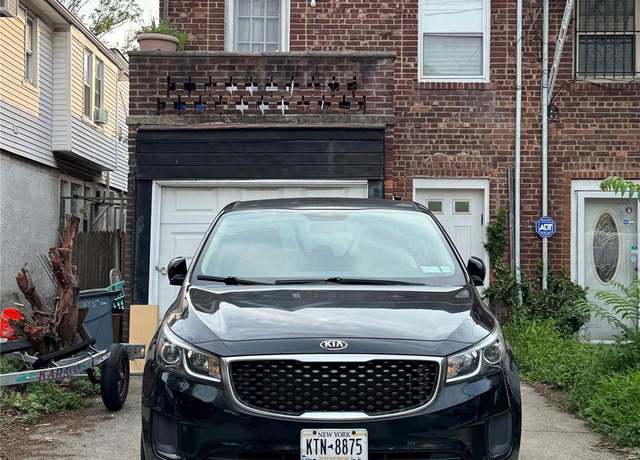 Property at 1046 E 32nd St, Brooklyn, NY 11210, 4 beds