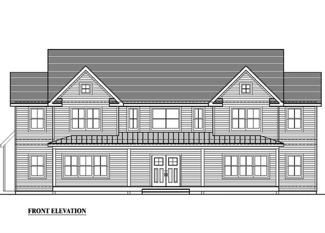 Property at 12 Winner Cir, Goshen, NY 10924, 4 beds, 3 baths