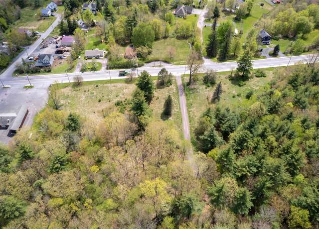 Property at TBD Main St, Tannersville, NY 12485