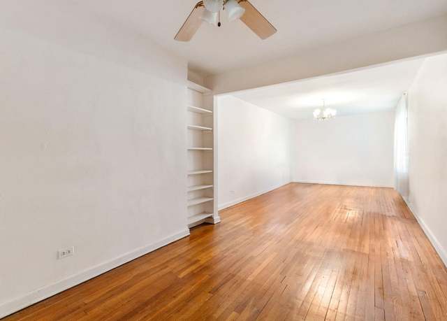 Property at 33-45 92nd St Unit 5G, Jackson Heights, NY 11372, 1 bed, 1 bath