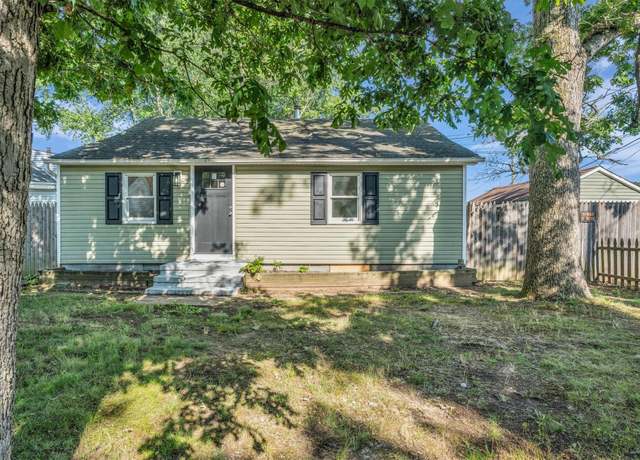Property at 69 Commack Rd, North Babylon, NY 11703, 3 beds, 2 baths