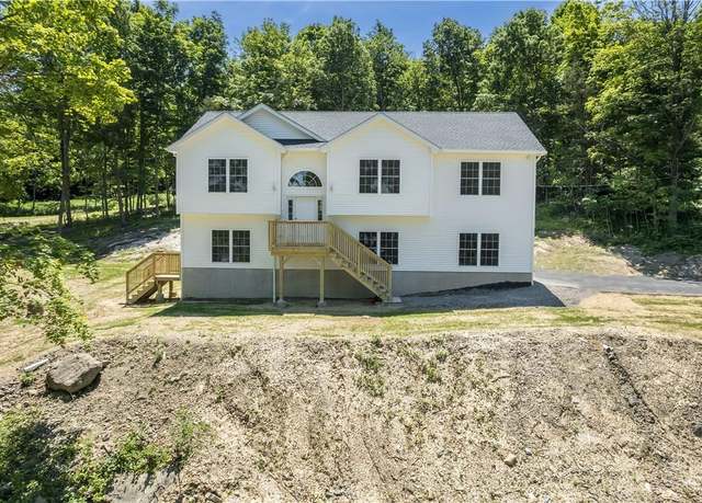 Property at LOT 1 Cameron Way, Hopewell Junction, NY 12533, 4 beds, 3 baths