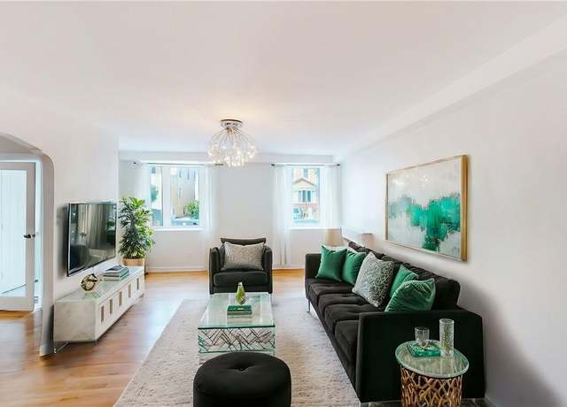 Property at 3718 Neptune Ave, Brooklyn, NY 11224, 3 beds, 2 baths