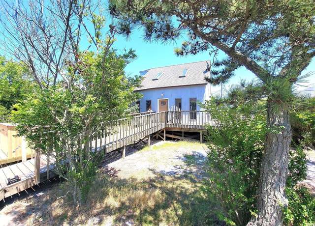 Property at 25 5th, Fair Harbor, NY 11706, 3 beds, 2 baths