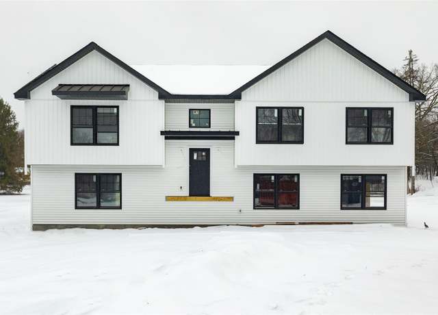 Property at 6 Corine Dr, Poughkeepsie, NY 12601, 4 beds, 3 baths