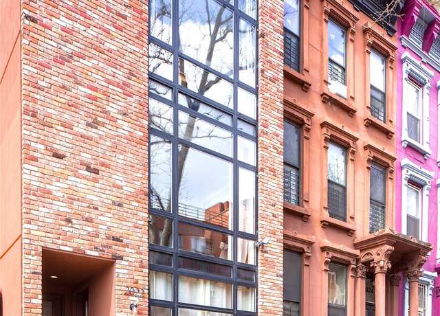 Property at 2022 Madison Ave, New York (manhattan), NY 10035, 5 beds, 5.5 baths