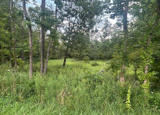 Property at Cragsmoor Rd, Pine Bush, NY 12566