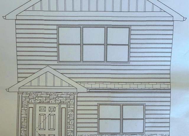 Property at 128 Massachusetts Ave, Massapequa, NY 11758, 3 beds, 3 baths