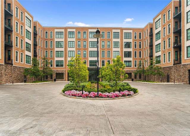 Property at 100 Garvies Point Rd #1309, Glen Cove, NY 11542, 2 beds, 2 baths