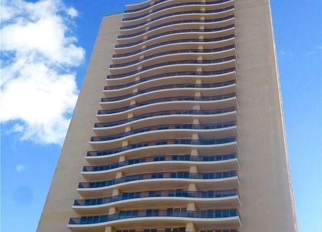 Property at 102-10 66th Rd Unit 8C, Forest Hills, NY 11375, 1 bed, 1 bath