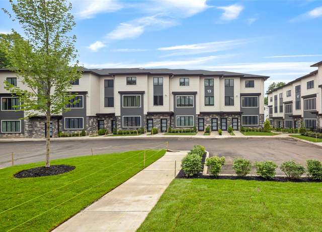 Property at 17 Lazer Ct #202, Spring Valley, NY 10977, 5 beds, 2.5 baths
