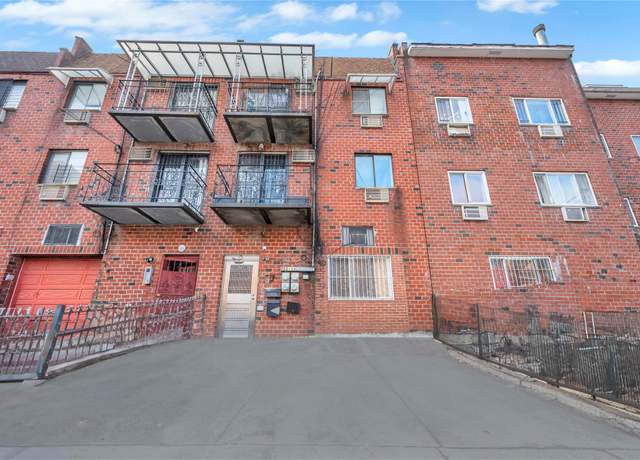 Property at 55-14 98th, Corona, NY 11368, 13 beds, 7 baths