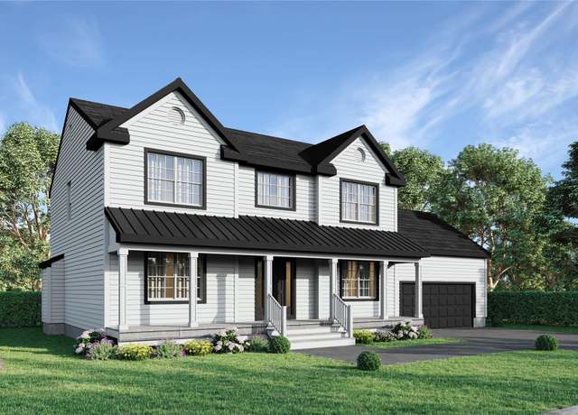 Property at 5 Fourth Lot 4 Ave, Centereach, NY 11720, 4 beds, 2.5 baths