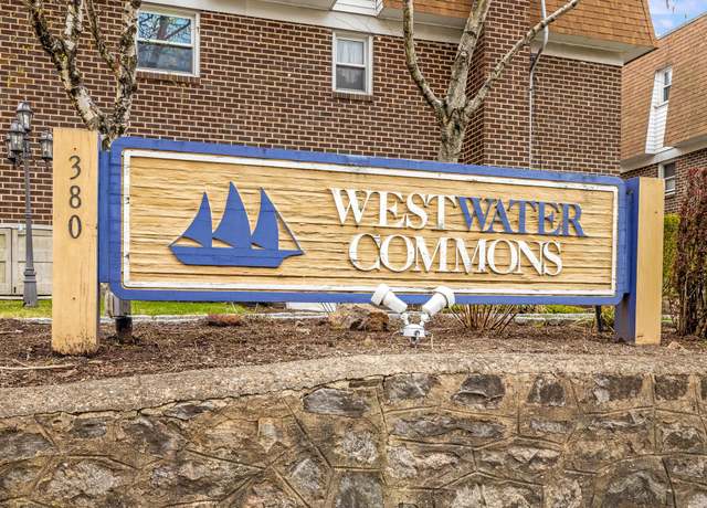 Property at 380 N Broadway Unit C8, Yonkers, NY 10701, 2 beds, 1.5 baths