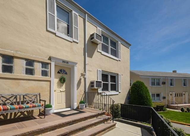 Property at 251-25 71st Ave Unit 110B, Bellerose, NY 11426, 1 bed, 1 bath