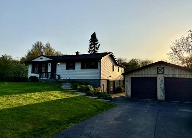Property at 223 Wade, Liberty, NY 12754, 3 beds, 2 baths
