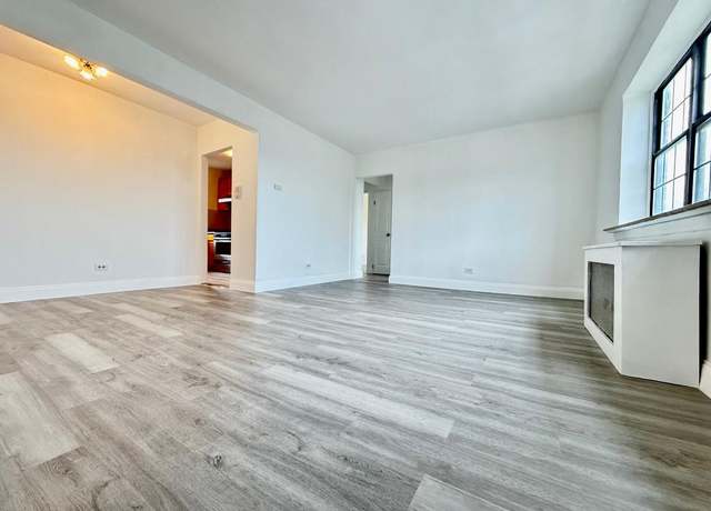 Property at 78-16 147 St Unit 3C, Flushing, NY 11367, 2 beds, 1 bath