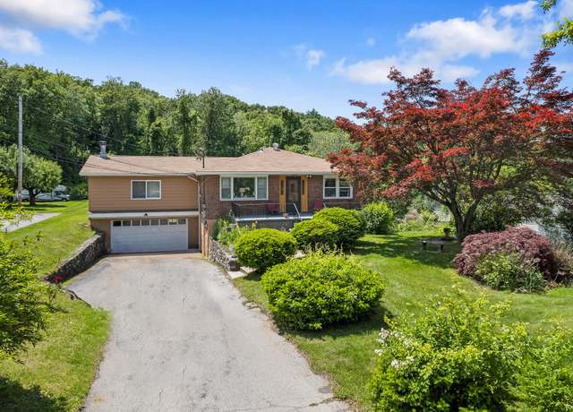 Property at 2975 Route 9, Cold Spring, NY 10516, 5 beds, 3 baths