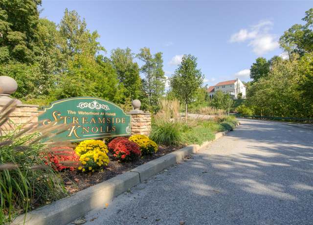 Property at 6204 High Ridge Ct, Wappingers Falls, NY 12590, 3 beds, 2.5 baths