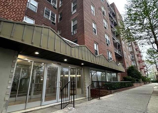 Property at 2665 Homecrest Ave Unit 1W, Brooklyn, NY 11235, 1 bath