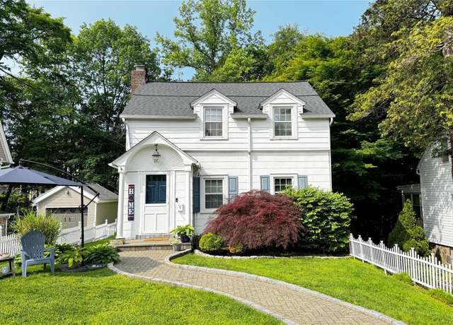 Property at 9 Brynwood Rd, Yonkers, NY 10701, 2 beds, 1 bath