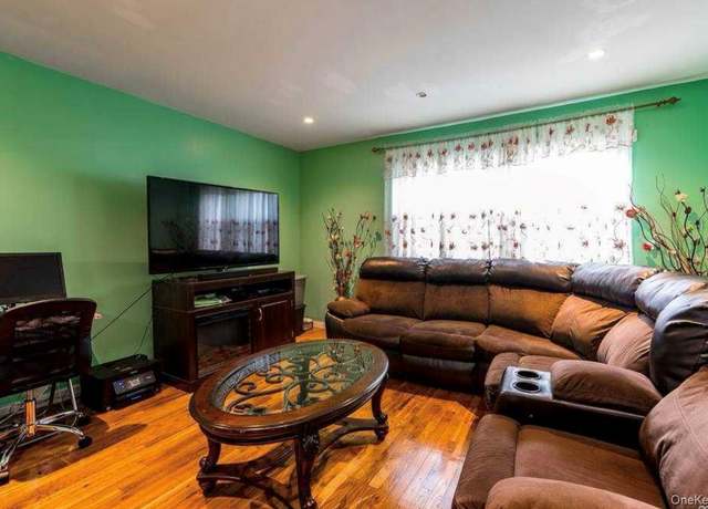 Property at 120-06 Springfield Blvd., Cambria Heights, NY 11411, 3 beds, 2 baths