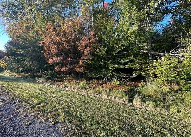 Property at Ulster Heights Rd, Fallsburg, NY 12733