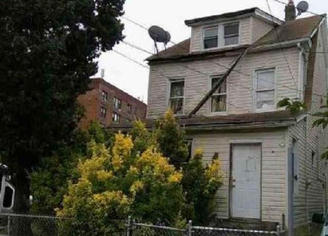 Property at Undisclosed address, Jamaica, NY 11433, 5 beds, 2 baths