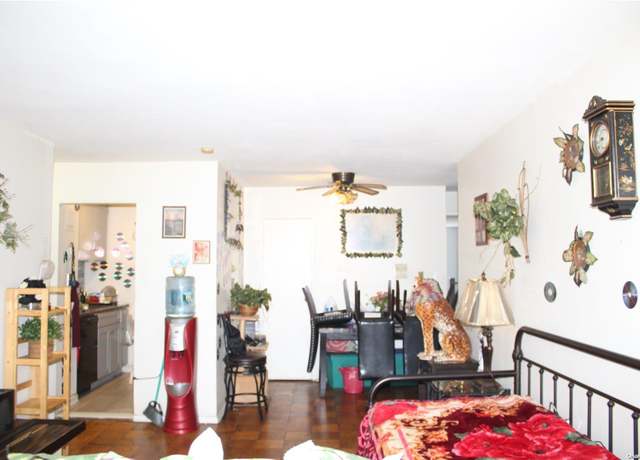 Property at 123-27 Merrick Blvd #79, Jamaica, NY 11434, 1 bed, 1 bath