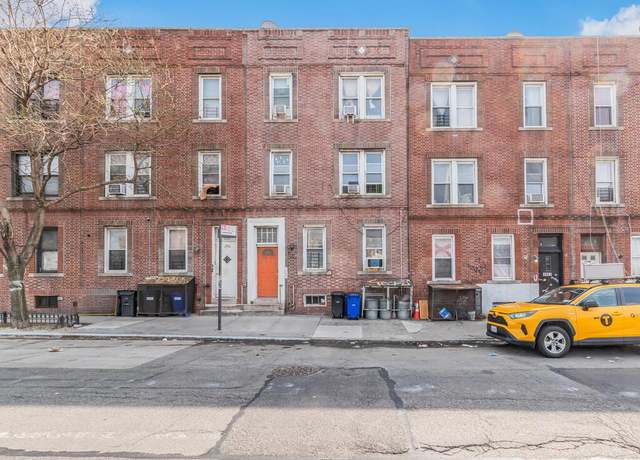Property at 1964 Cross Bronx Expy, Bronx, NY 10472, 12 beds, 3 baths
