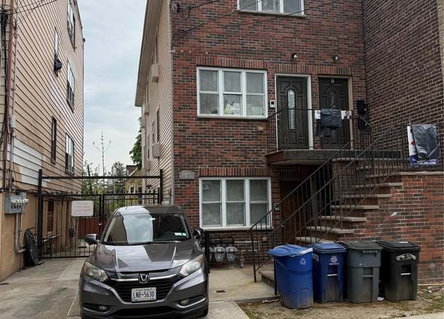 Property at 1620 Taylor Ave, Bronx, NY 10460, 6 beds, 3 baths