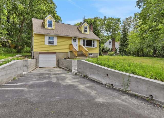 Yorktown Realtors