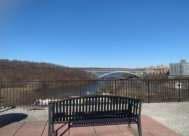 Property at 579 W 215 St Unit 6D, New York (manhattan), NY 10034, 1 bath
