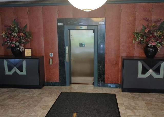 Property at 69-10 Yellowstone Blvd #202, Forest Hills, NY 11375, 1 bed, 1 bath