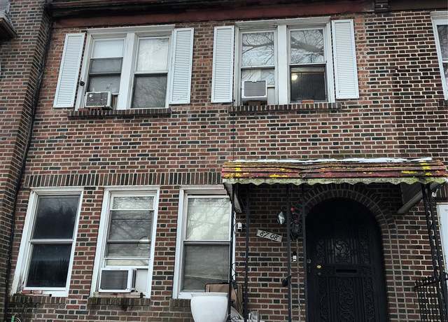 Property at 87-08 31 Ave, East Elmhurst, NY 11369, 6 beds, 2 baths