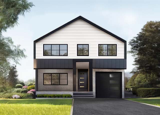 Property at 18 Anita Ave, Syosset, NY 11791, 5 beds, 4.5 baths