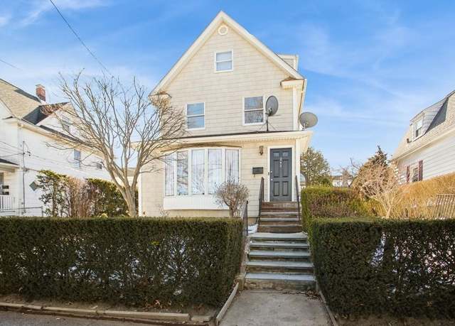 Property at 262 Battle Ave, White Plains, NY 10606, 5 beds, 2 baths