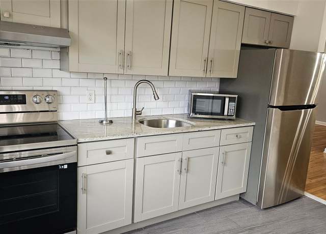 Property at 810 Blooming Grove Tpke #73, New Windsor, NY 12553, 1 bed, 1 bath