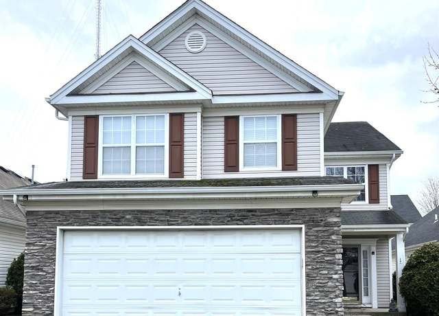 Property at 12 Sophia Dr, Middle Island, NY 11953, 3 beds, 2.5 baths