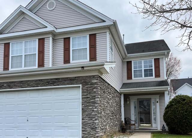 Property at 12 Sophia Dr, Middle Island, NY 11953, 3 beds, 2.5 baths