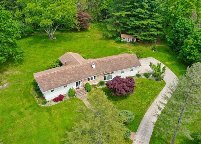 Property at 68 Forest Dr, Poughquag, NY 12570, 3 beds, 2 baths