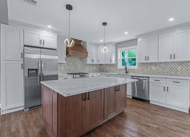 Property at 25 Riverdale Ave, Oakdale, NY 11769, 5 beds, 3 baths