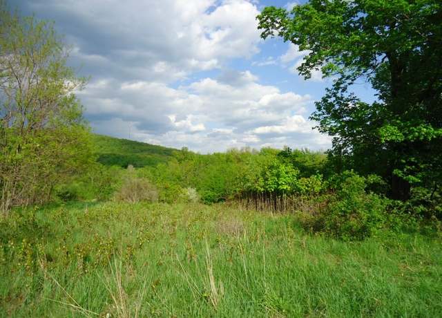 Property at Crescent Ave, Highland, NY 12528