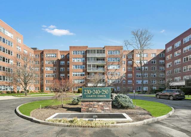 Property at 250 Garth Rd Unit 1J3, Scarsdale, NY 10583, 1 bed, 1.5 baths