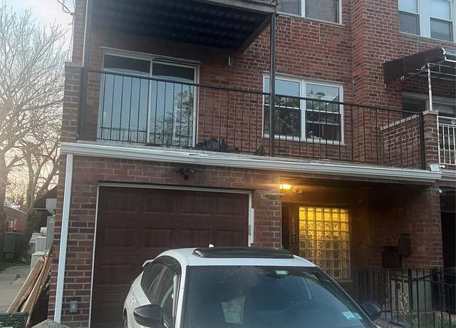 Property at 144-33 25th, Flushing, NY 11354, 6 beds, 4 baths